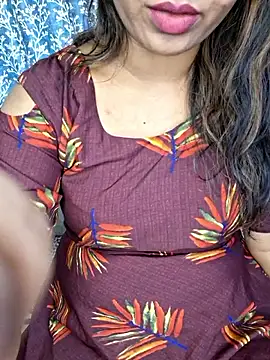 Marathi jiya1 online show from January 11, 2026, 5:34 am