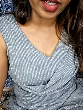 Marathi jiya1 online show from February 5, 2026, 6:07 am