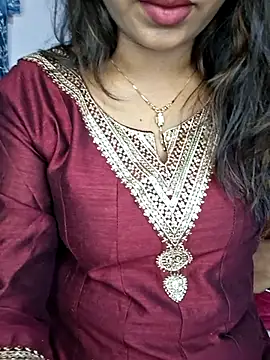 Marathi jiya1 online show from March 8, 2026, 6:28 am