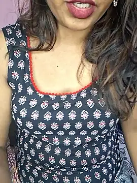 Marathi jiya1 online show from March 16, 2026, 5:35 am