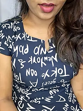 Marathi jiya1 online show from March 25, 2026, 5:57 am