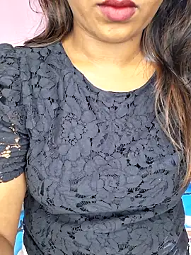 Marathi jiya1 online show from April 6, 2026, 8:04 am