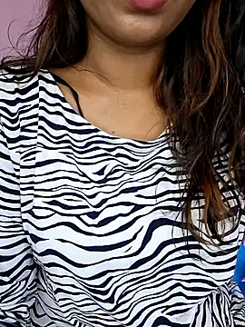 Marathi jiya1 online show from April 12, 2026, 5:45 am