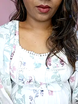 Snapshot of Marathi_jiya1 chatting on April 24, 2026, 4:48 am Marathi jiya1 online show from April 24, 2026, 4:48 am