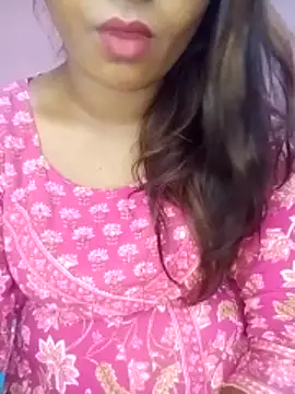 Snapshot of Marathi_jiya1 chatting on May 2, 2026, 9:14 am Marathi jiya1 online show from May 2, 2026, 9:14 am