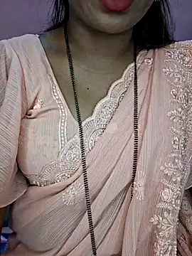 Snapshot of Marathi_jiya1 chatting on May 5, 2026, 5:15 am Marathi jiya1 online show from May 5, 2026, 5:15 am