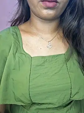 Snapshot of Marathi_jiya1 chatting on May 8, 2026, 5:24 am Marathi jiya1 online show from May 8, 2026, 5:24 am