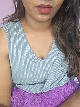 Snapshot of Marathi_jiya1 chatting on May 16, 2026, 10:36 am Marathi jiya1 online show from May 16, 2026, 10:36 am