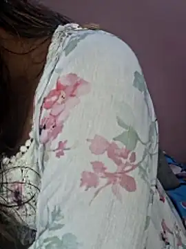 Snapshot of Marathi_jiya1 chatting on May 21, 2026, 5:47 am Marathi jiya1 online show from May 21, 2026, 5:47 am