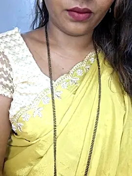 Snapshot of Marathi_jiya1 chatting on May 22, 2026, 9:15 am Marathi jiya1 online show from May 22, 2026, 9:15 am