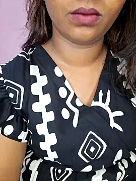 Snapshot of Marathi_jiya1 chatting on May 23, 2026, 5:45 am Marathi jiya1 online show from May 23, 2026, 5:45 am