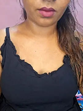 Snapshot of Marathi_jiya1 chatting on May 26, 2026, 5:14 am Marathi jiya1 online show from May 26, 2026, 5:14 am