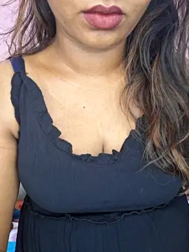 Snapshot of Marathi_jiya1 chatting on May 30, 2026, 7:27 am Marathi jiya1 online show from May 30, 2026, 7:27 am