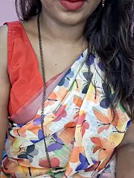 Marathi jiya1 online show from June 7, 2026, 6:28 am