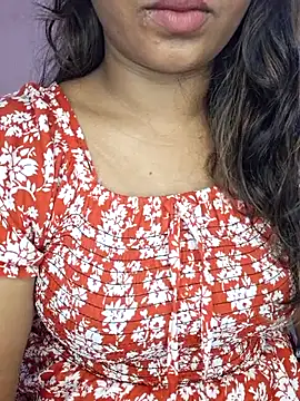 Marathi jiya1 online show from July 7, 2026, 5:21 am