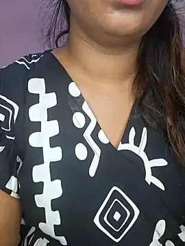 Marathi jiya1 online show from July 21, 2026, 5:32 am