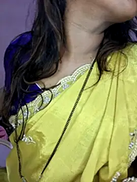 Marathi jiya1 online show from July 27, 2026, 4:19 am