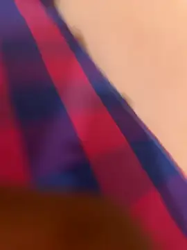 creepy7boy online show from October 10, 2025, 9:03 pm