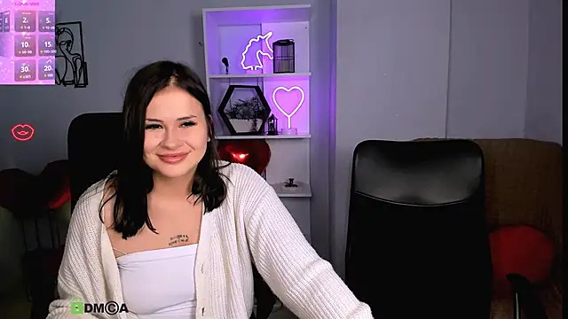 lau ra queen online show from November 26, 2025, 10:22 pm