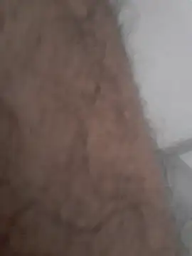 Flaqki online show from October 31, 2025, 7:42 am