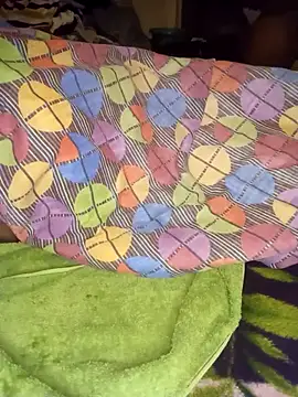 SuperheroDck online show from November 30, 2025, 2:26 am