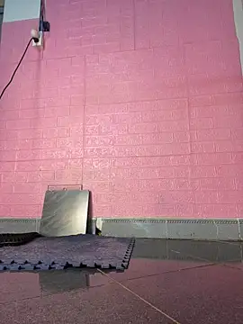 Rose 194 online show from April 6, 2026, 3:59 am