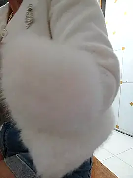 Rosalind xxx online show from February 9, 2026, 11:03 am