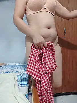 Rosalind xxx online show from May 29, 2026, 10:57 am