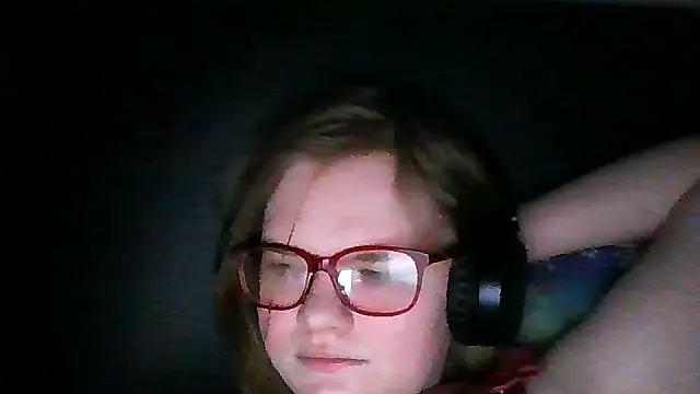 Moonolighta online show from January 17, 2026, 2:55 pm