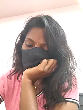 Honey rosetamil online show from March 4, 2026, 8:20 am