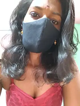 Honey rosetamil online show from March 5, 2026, 12:28 am