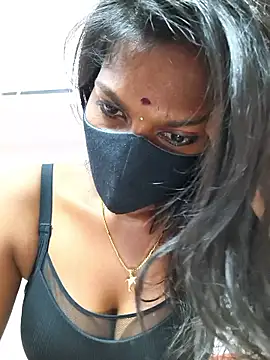 Honey rosetamil online show from March 10, 2026, 8:36 pm