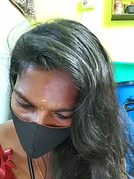 Honey rosetamil online show from April 3, 2026, 1:25 am