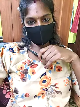 Honey rosetamil online show from July 3, 2026, 6:09 am