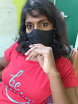 Honey rosetamil online show from July 8, 2026, 6:29 am