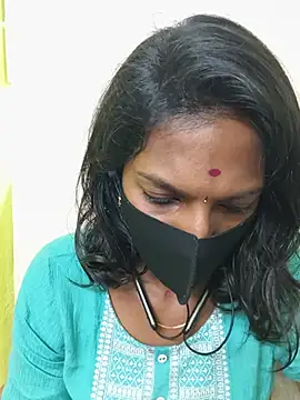 Honey rosetamil online show from July 14, 2026, 1:08 am