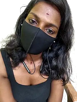 Honey rosetamil online show from July 19, 2026, 3:43 am