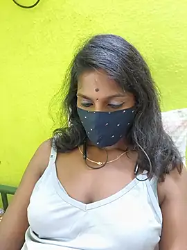 Honey rosetamil online show from July 28, 2026, 5:47 am