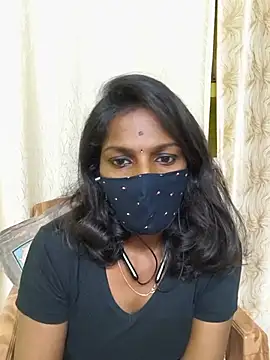 Honey rosetamil online show from July 29, 2026, 10:13 am