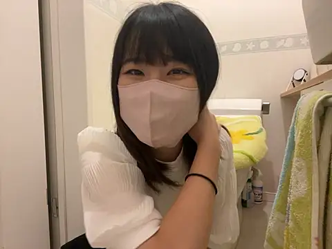 sora 033 online show from September 11, 2025, 3:12 pm