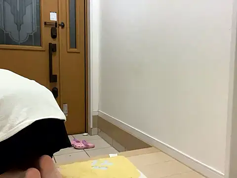 sora 033 online show from October 16, 2025, 3:13 pm