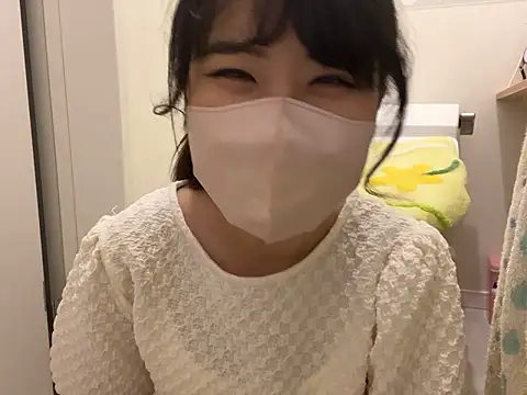 sora 033 online show from October 21, 2025, 3:13 pm