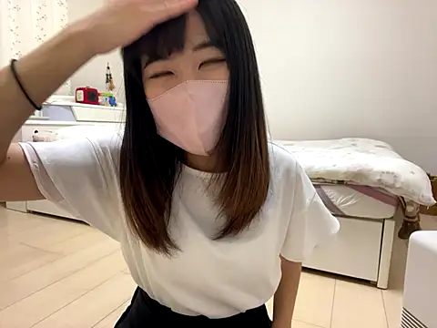 sora 033 online show from January 8, 2026, 3:25 pm