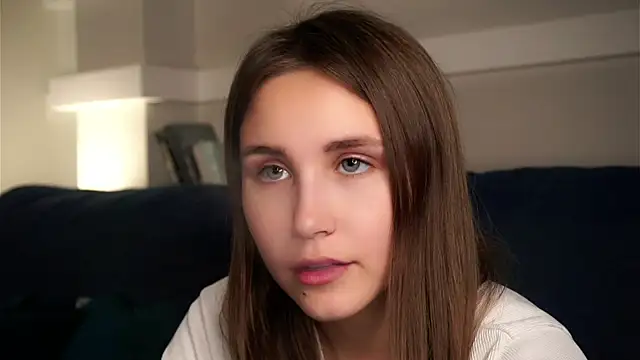 EthalFlowers online show from September 12, 2025, 7:41 am