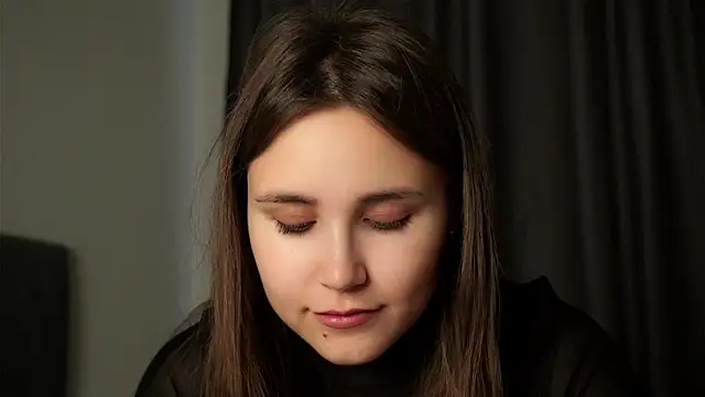 EthalFlowers online show from September 22, 2025, 12:34 am