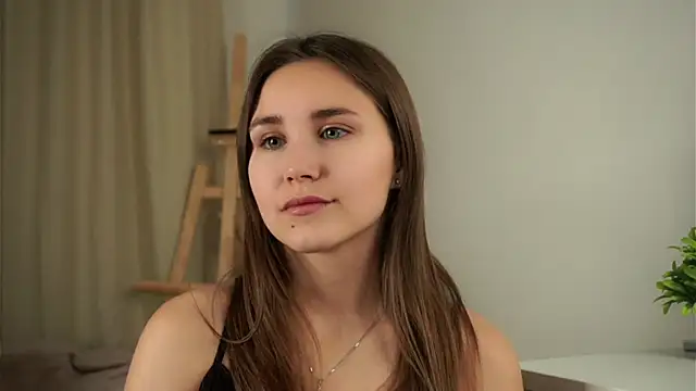 EthalFlowers online show from October 11, 2025, 1:05 am