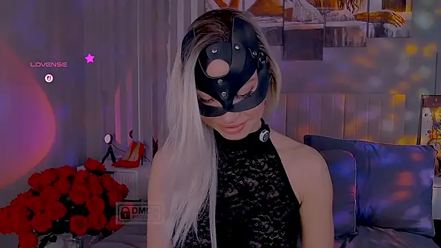 black cat-11 online show from February 7, 2026, 10:57 pm