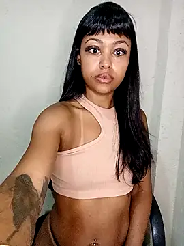 Snapshot of indiazinhabella27 chatting on September 18, 2025, 5:42 am indiazinhabella27 online show from September 18, 2025, 5:42 am