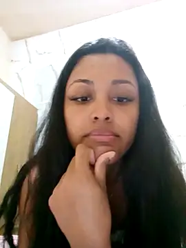 Snapshot of indiazinhabella27 chatting on October 6, 2025, 7:33 pm indiazinhabella27 online show from October 6, 2025, 7:33 pm