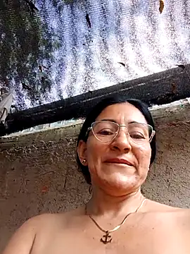 maturexxxnaughty online show from April 18, 2026, 7:58 pm